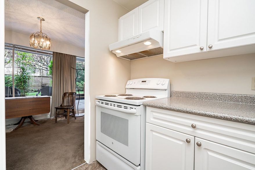 111 1777 W 13th Avenue