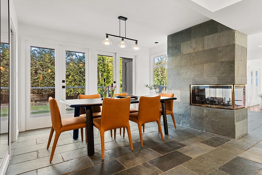 4709 Chancellor Boulevard