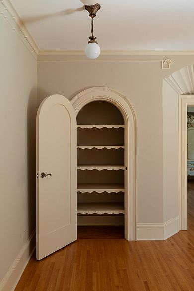 2 3838 Cypress Street