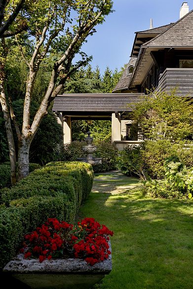 1 3838 Cypress Street