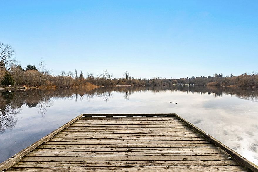 407 1950 E 11th Avenue