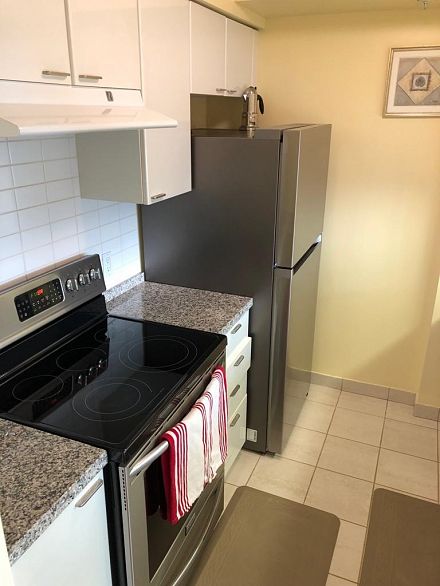 1403 1288 Alberni Street