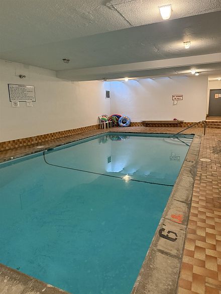 206 2299 E 30th Avenue