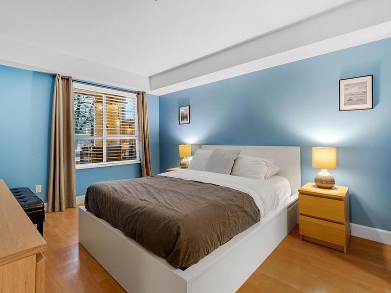 209 3480 Main Street