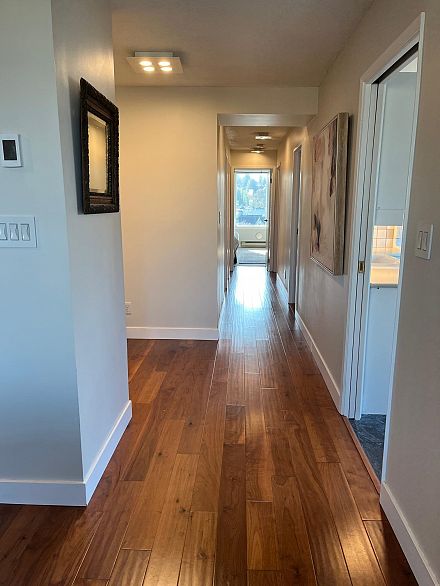 901 1566 W 13th Avenue