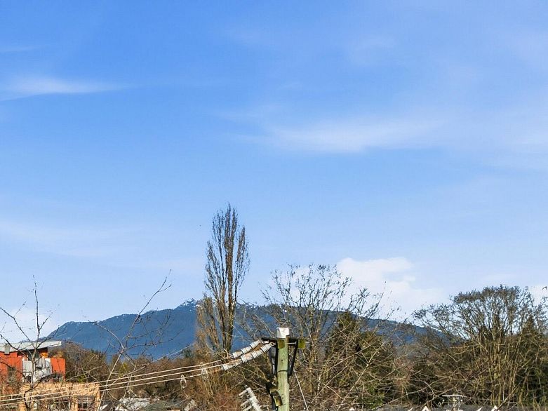 404 1688 E 8th Avenue