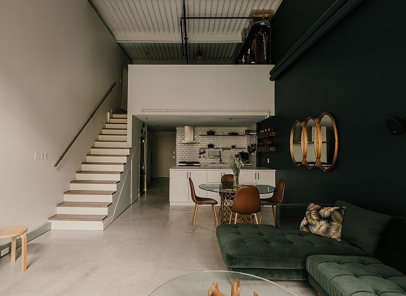 217 336 E 1st Avenue