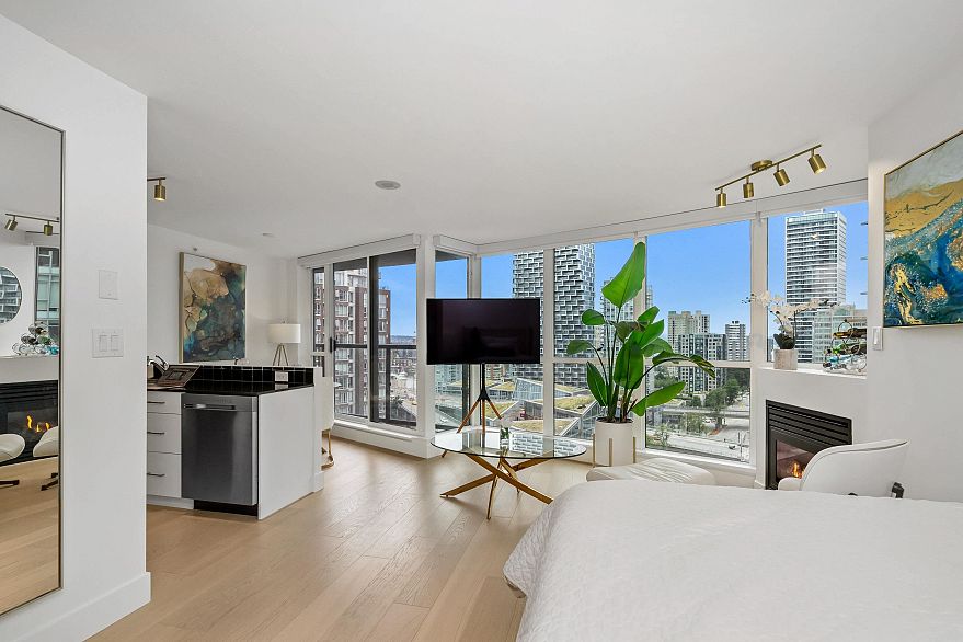 2006 501 Pacific Street