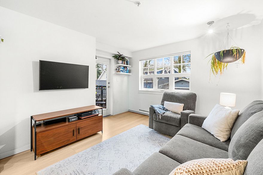 203 930 W 16th Avenue