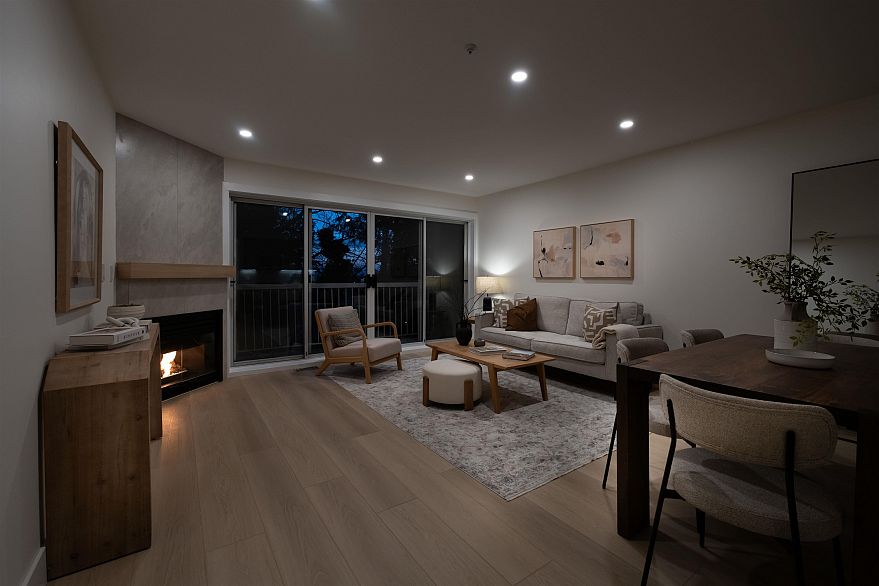 3350 Cobblestone Avenue