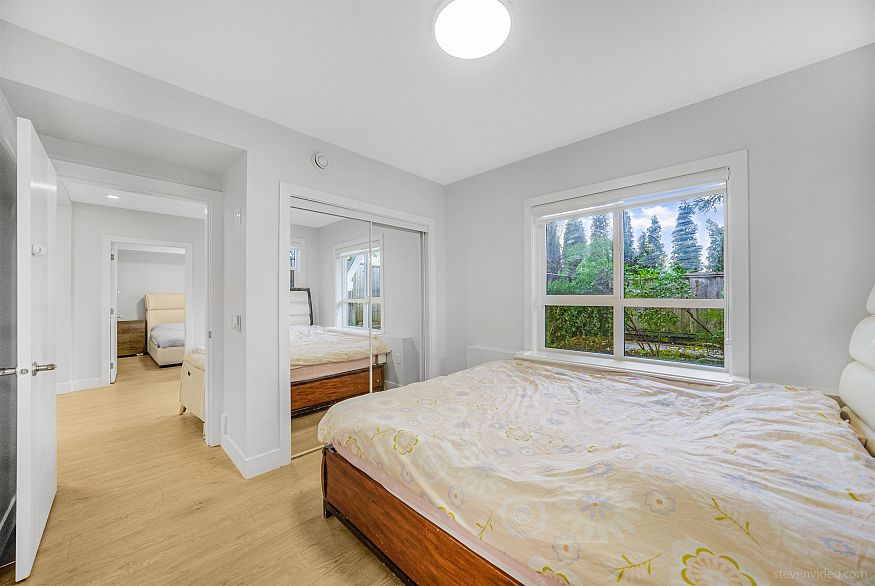 13 2717 Horley Street