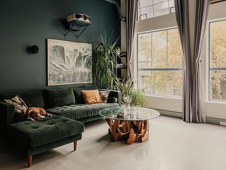 217 336 E 1st Avenue