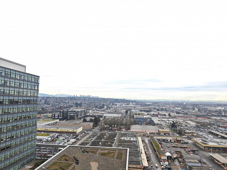 2007 489 Interurban Way