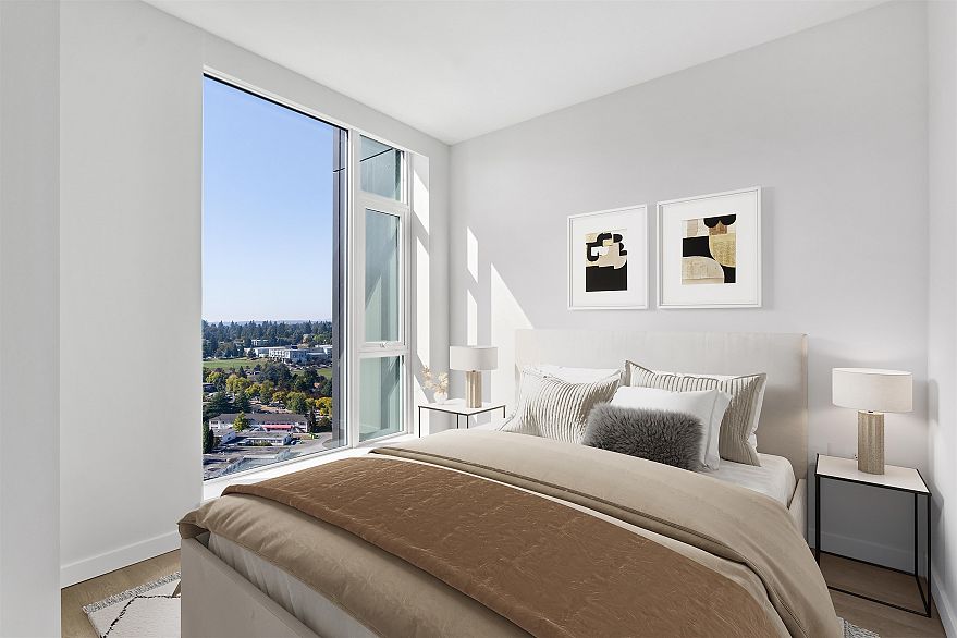 1506 7418 Paulson Street