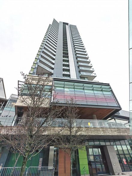 2007 489 Interurban Way