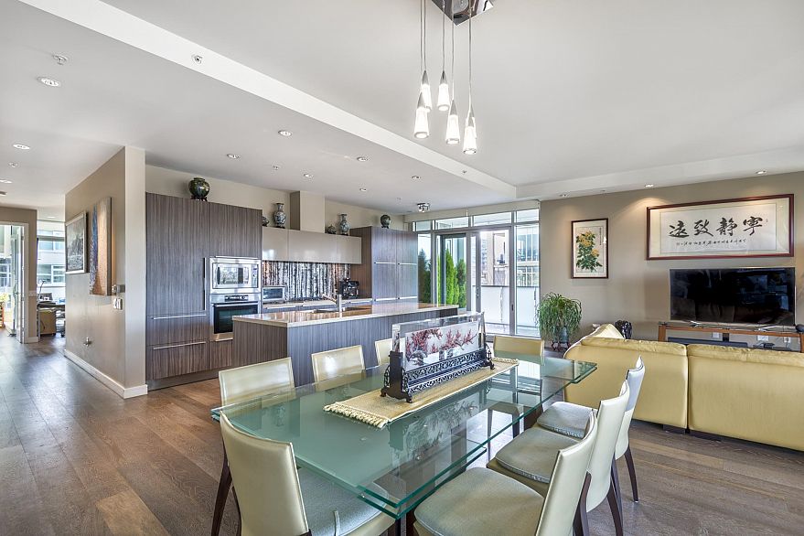 504 181 Athletes Way