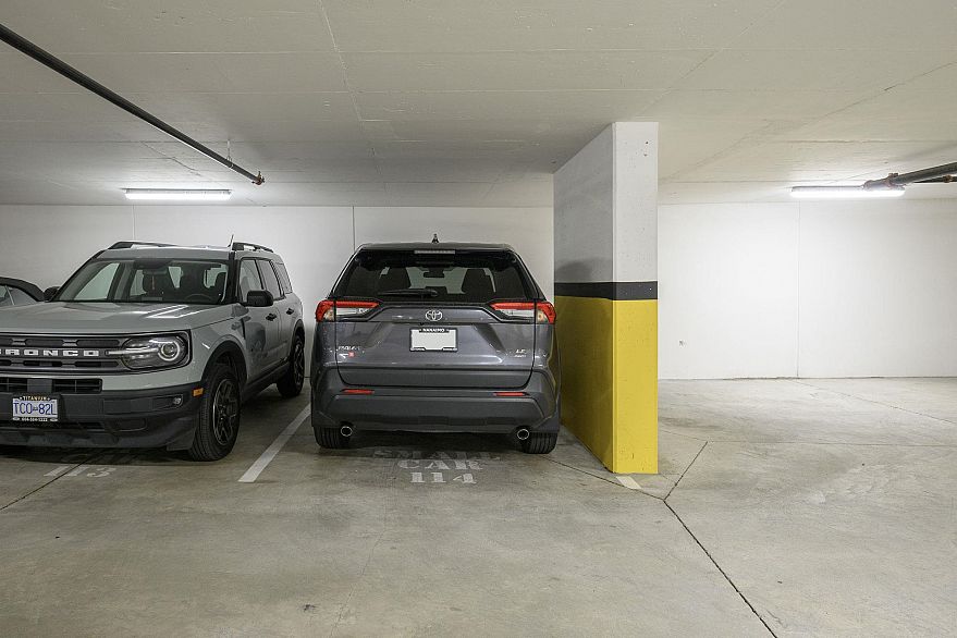 708 1708 Ontario Street