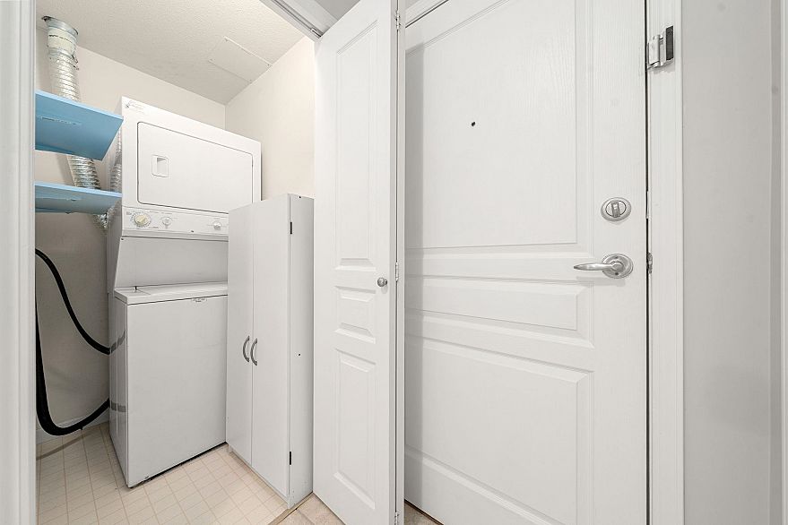 405 5605 Hampton Place