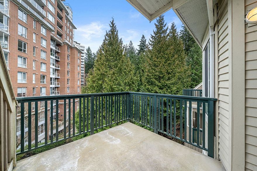 405 5605 Hampton Place