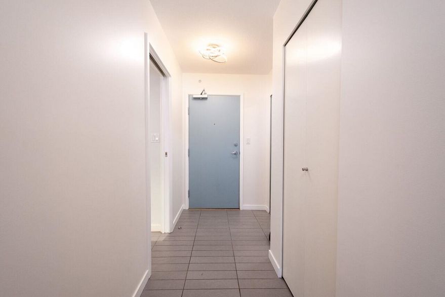 805 788 Hamilton Street