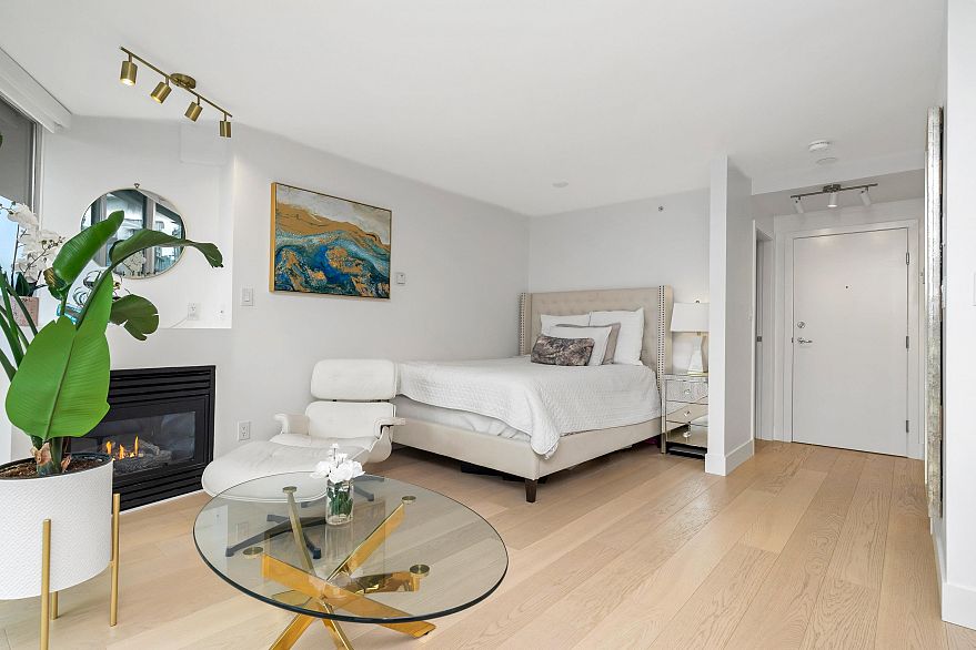 2006 501 Pacific Street