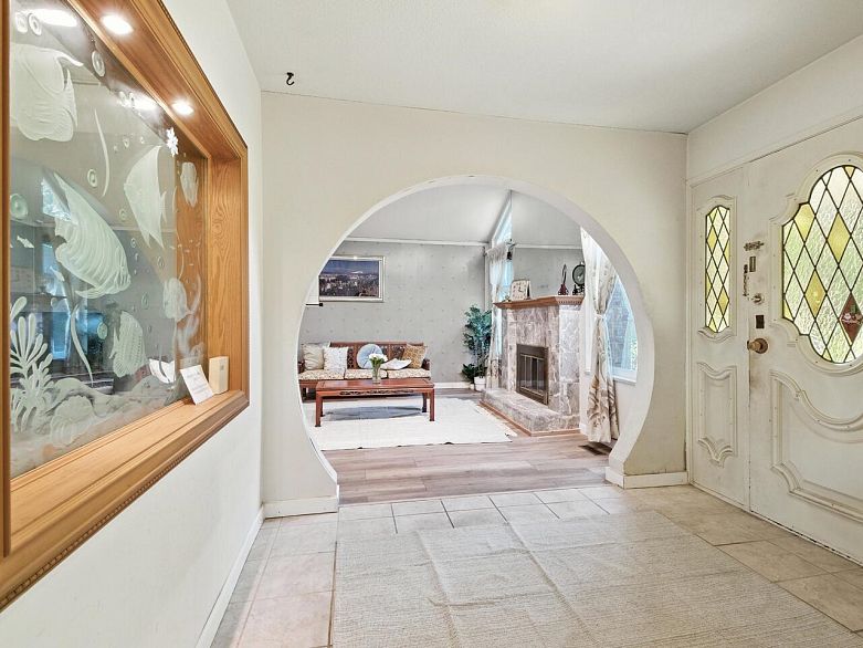 6710 Radisson Street