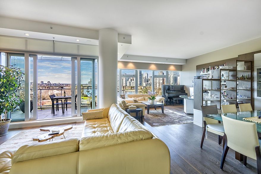 504 181 Athletes Way