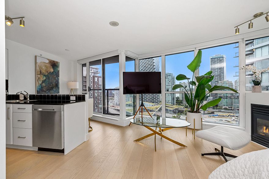 2006 501 Pacific Street