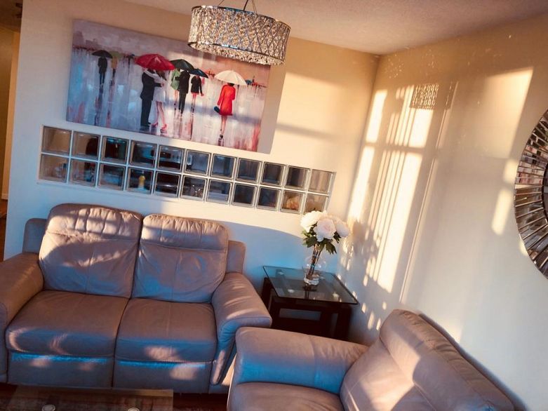 1403 1288 Alberni Street