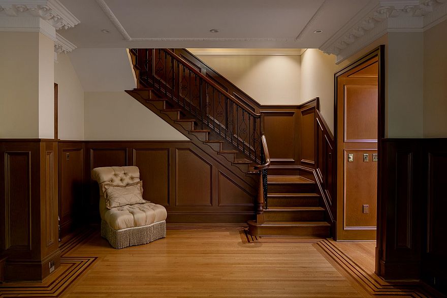 1 3838 Cypress Street