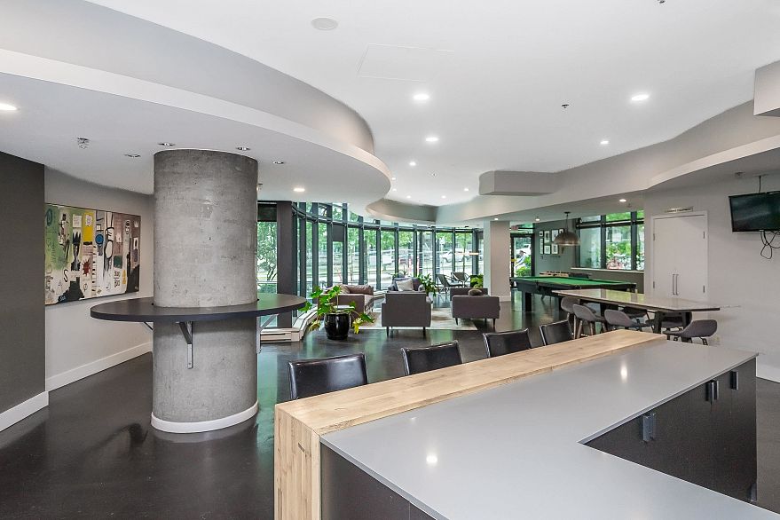 2006 501 Pacific Street