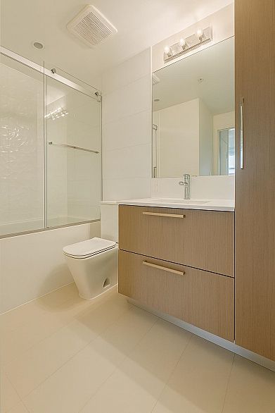 306 6168 East Boulevard