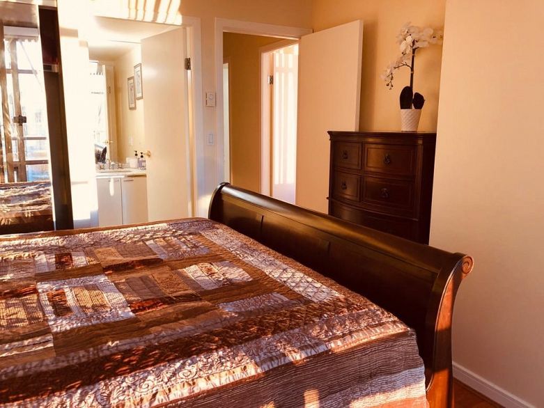 1403 1288 Alberni Street