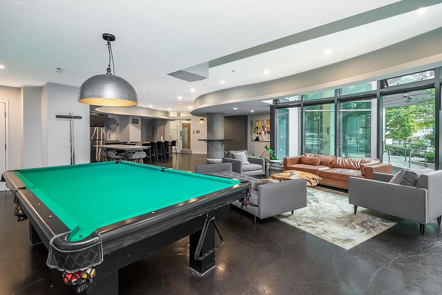 2006 501 Pacific Street