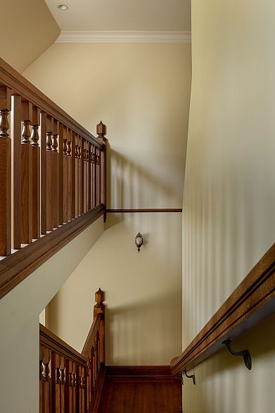 2 3838 Cypress Street