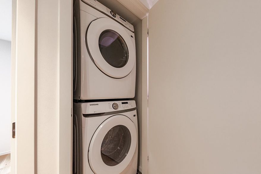 131 765 W 49TH AVENUE, Vancouver BC V5Z 2S6