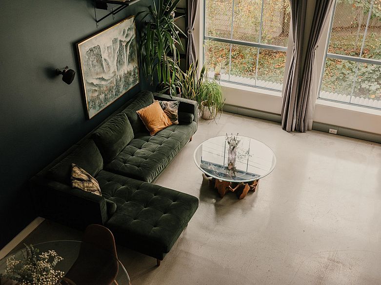 217 336 E 1st Avenue