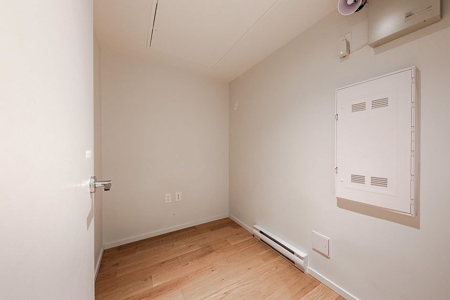 131 765 W 49TH AVENUE, Vancouver BC V5Z 2S6