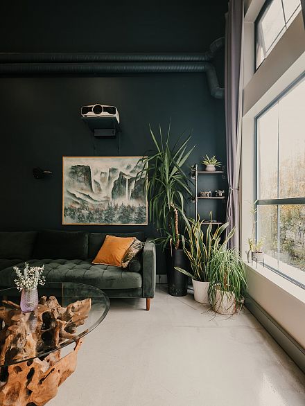 217 336 E 1st Avenue