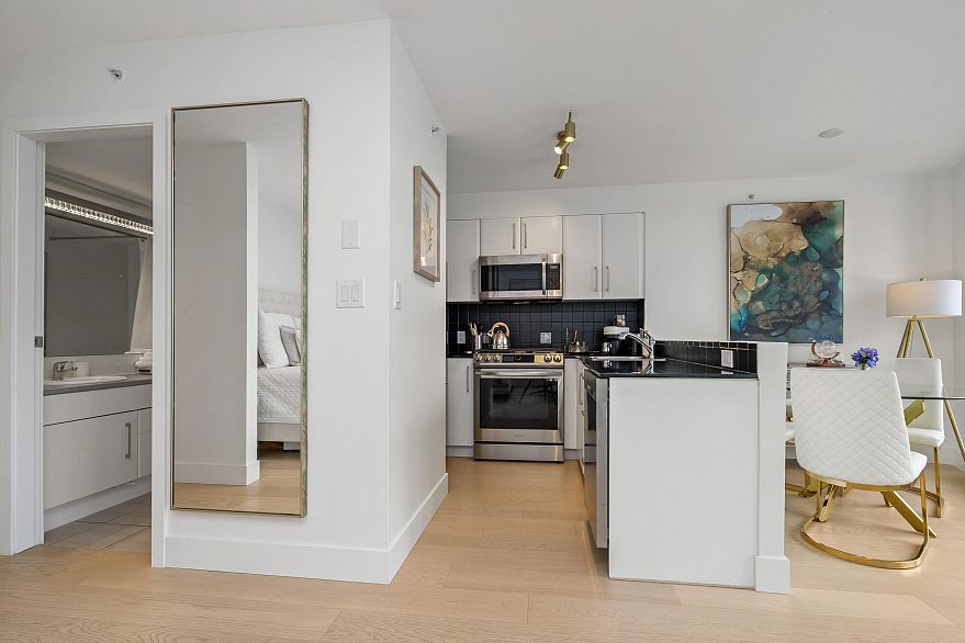 2006 501 Pacific Street