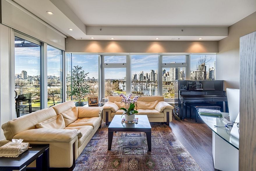 504 181 Athletes Way