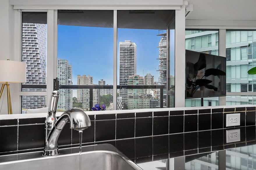 2006 501 Pacific Street