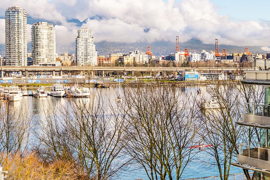 504 181 Athletes Way