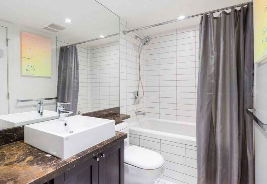 1103 4815 Eldorado Mews