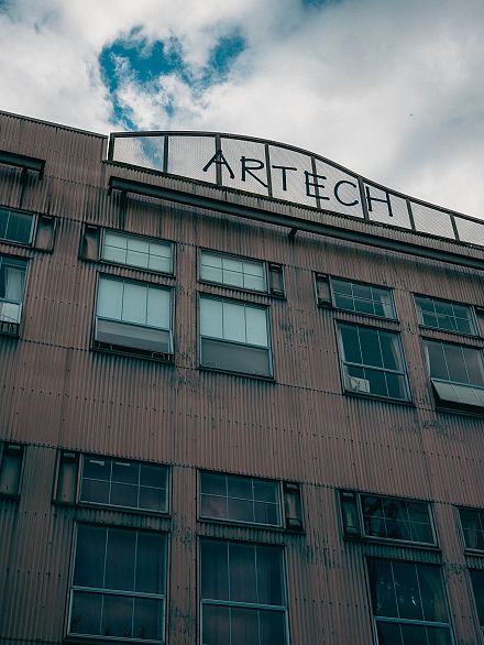 217 336 E 1st Avenue