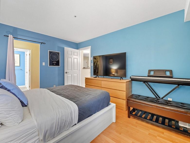 209 3480 Main Street