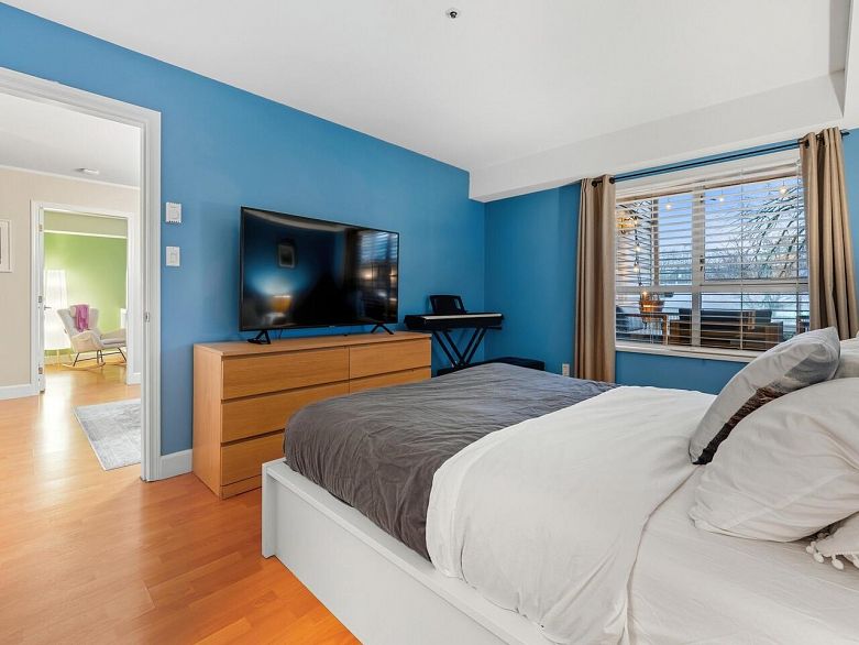 209 3480 Main Street