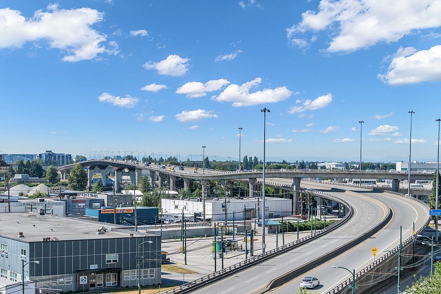 602 8888 Osler Street