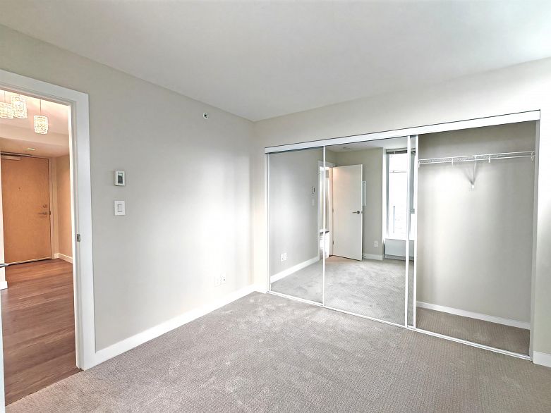 2007 489 Interurban Way