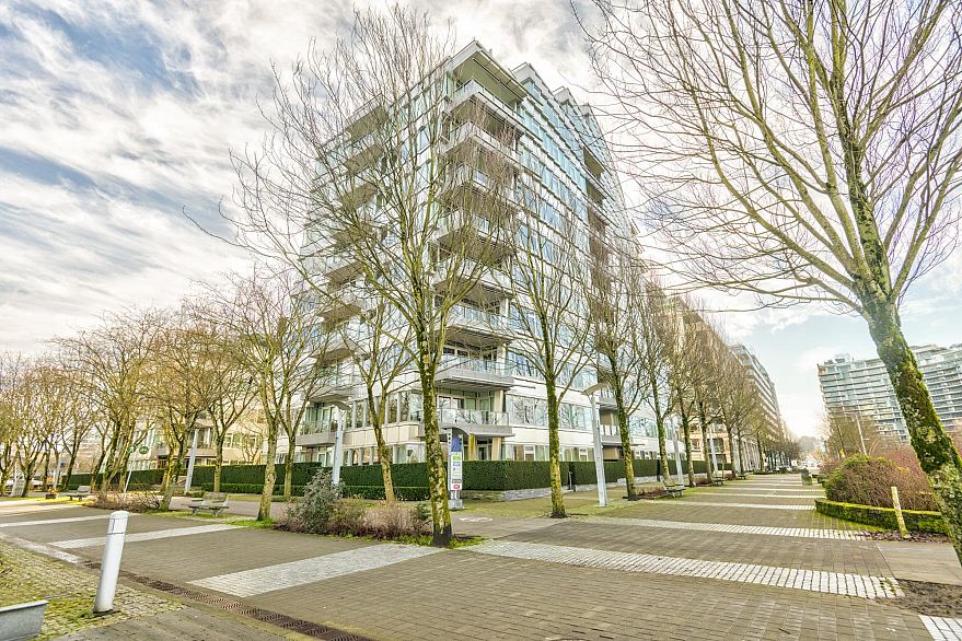 504 181 Athletes Way